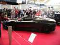 Tuning World 2009 024